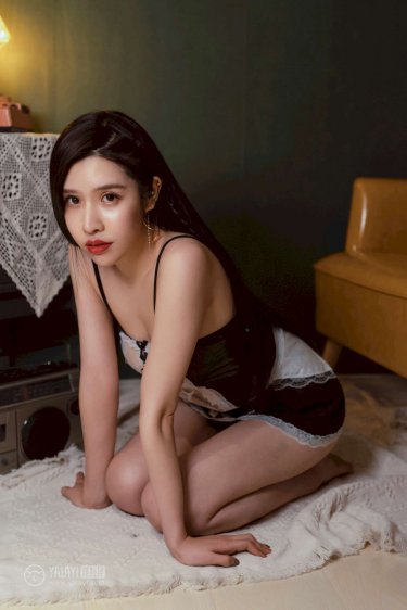 万籽麟